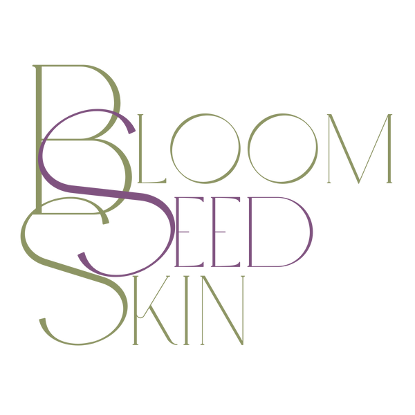 Bloom Seed Skin